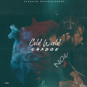 Cold World (Explicit)