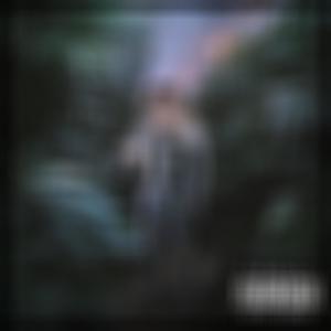 Griddy n Shi (Explicit)