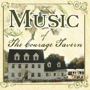 Music of the Courage Tavern