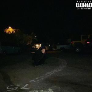 Al Capone (Freestyle) [Explicit]