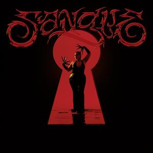 Sangue (Explicit)