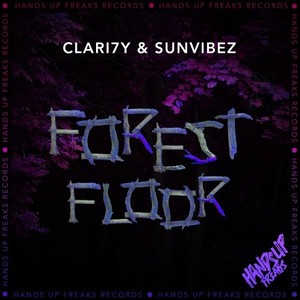 Forest Floor (Extended Mix)
