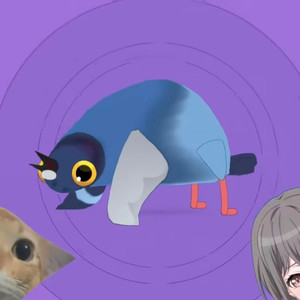 我的身材很曼妙(雷霆拼好歌)