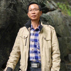 八个瑞士卷惹的祸装修师傅不接