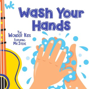 Wash Your Hands