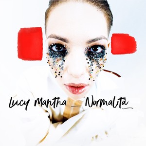 Normalità (Playgirls from Caracas Remix)