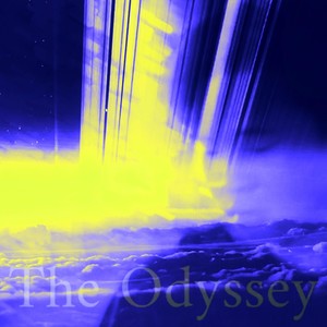 The Odyssey