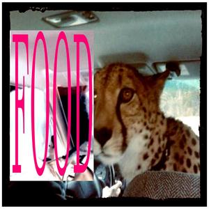 food (Explicit)