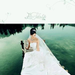 사랑에 빠졌어 (坠入爱河)