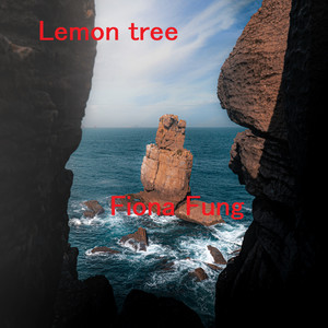 Lemon tree