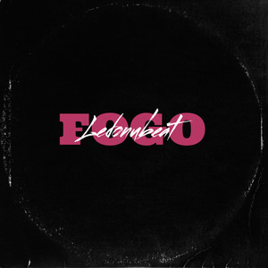 Fogo