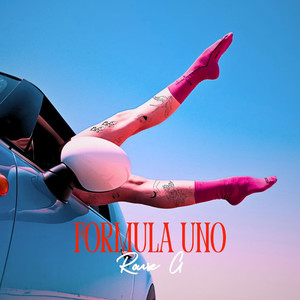Formula Uno (Explicit)