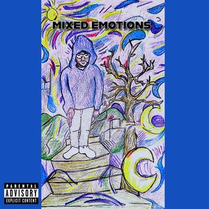 Mixed Emotions (Explicit)