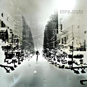 Regret Let Go My Humble Heart