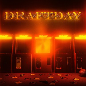 Draftday (Explicit)