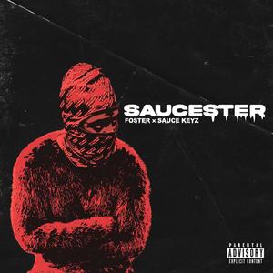Model (feat. A1 Devin) (Explicit)