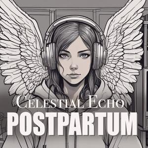 Postpartum