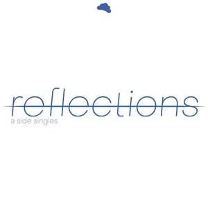 reflections (single edit)