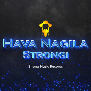 Hava Nagila