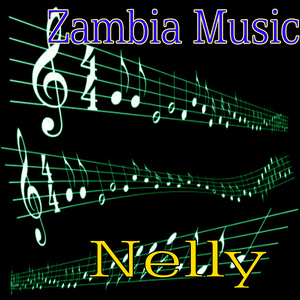 Zambia Music