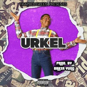 URKEL (Explicit)