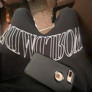 aye gurl #jerseyclub (feat. Scxttyz & MartoDageneral)