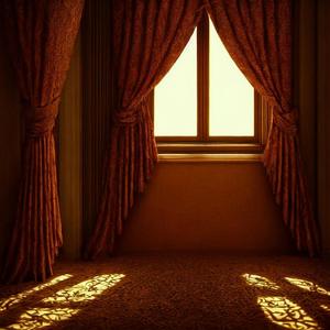 Its Different (Explicit)