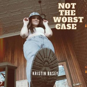 Not The Worst Case (Explicit)