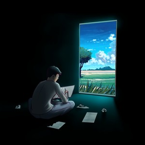 Naseeb(feat. Zeus The God)