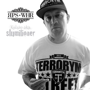 Nie Oglądam Się (Explicit)