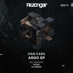 Argo (Ntsha Remix)