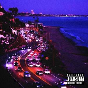 COME THRU (Explicit)