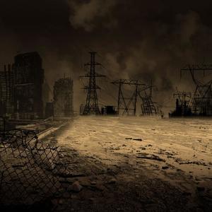 处世录 (prod.Lil Siren/Wolf Pack beats)