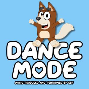 DANCE MODE