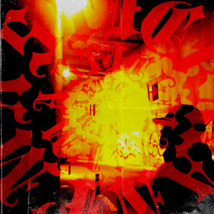 I'm A Stickman (Explicit)