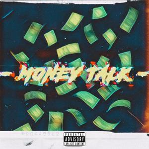 Money Talk (feat. Astrow Jo & Flatt) [Explicit]