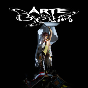 Carinho Dengo e Carimbó