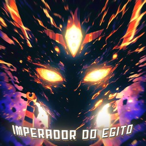 Imperador do Egito