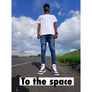 To the space