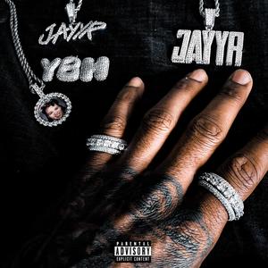 JayyR (Explicit)