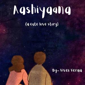 Aashiyaana