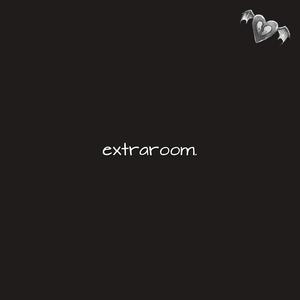 extraroom. (feat. WSTD & King ♠️ Vick) [Instrumental]