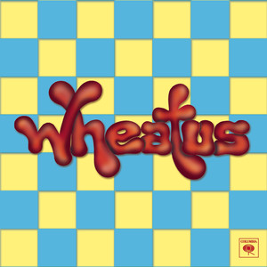 Wheatus (Explicit)