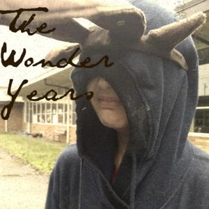 AYE - UNDERTALE FREESTYLE(feat. Yung Tegga)