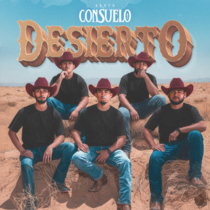 Desierto