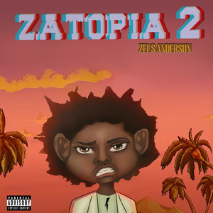 Gumbo Love (Explicit)