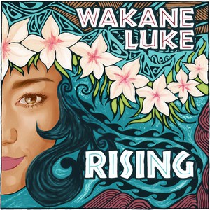 Don't Cry(feat. Maad T-Ray)