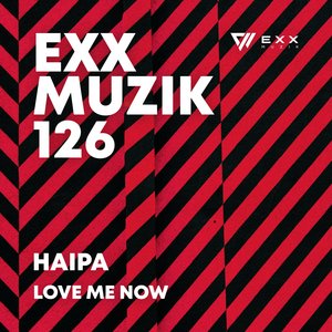 Love Me Now (Original Mix)