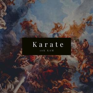 Karate (Explicit)