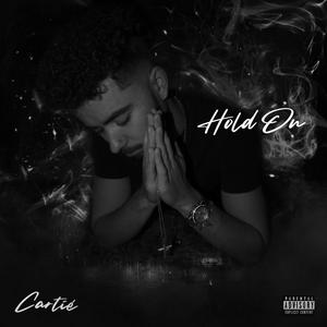 Hold On (Explicit)